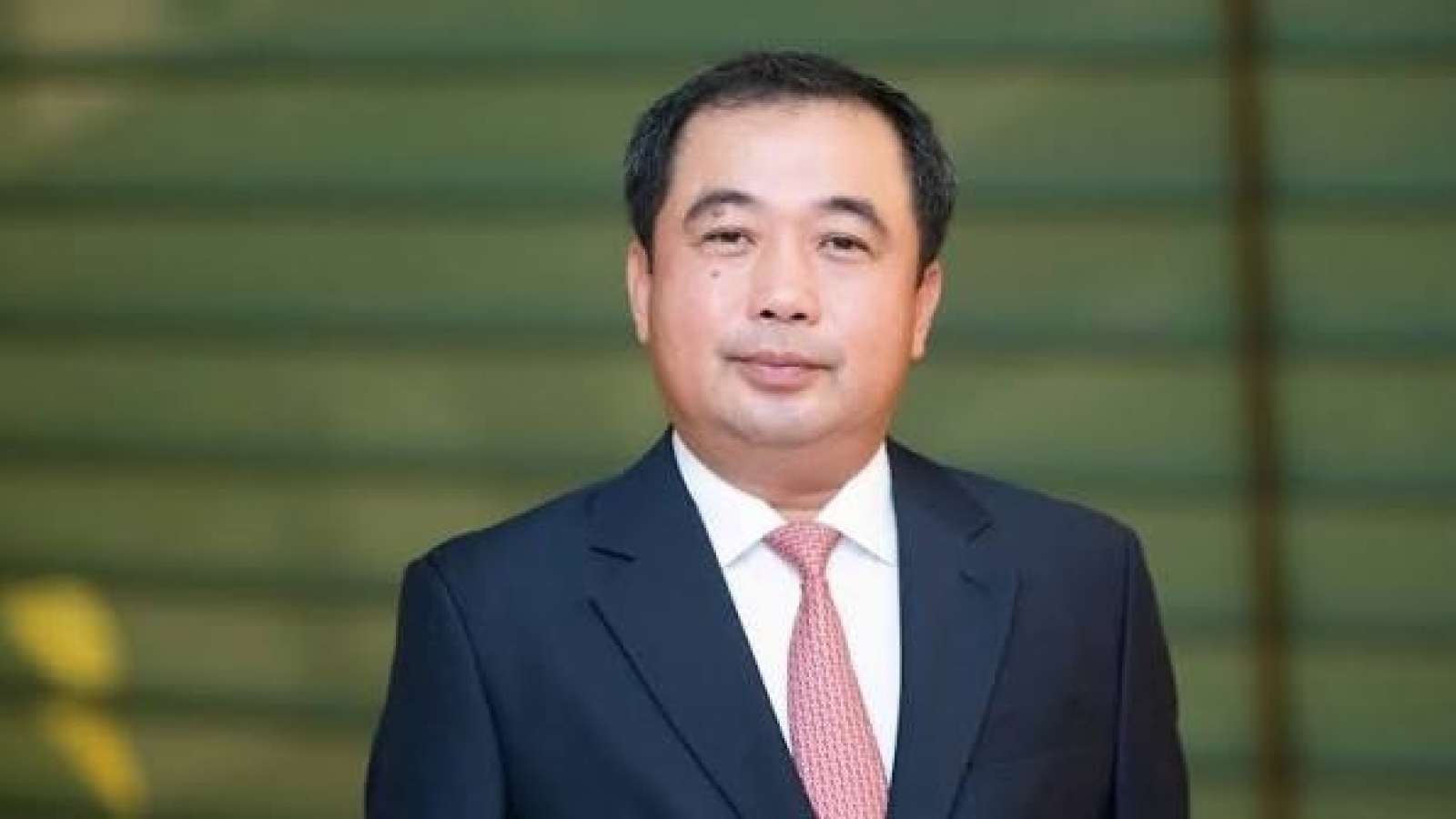 Hà Nội kiên quyết xử lý cán bộ chậm trễ, né tránh, đùn đẩy trách nhiệm